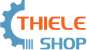 Thiele-Shop | Inh. Torsten Thiele